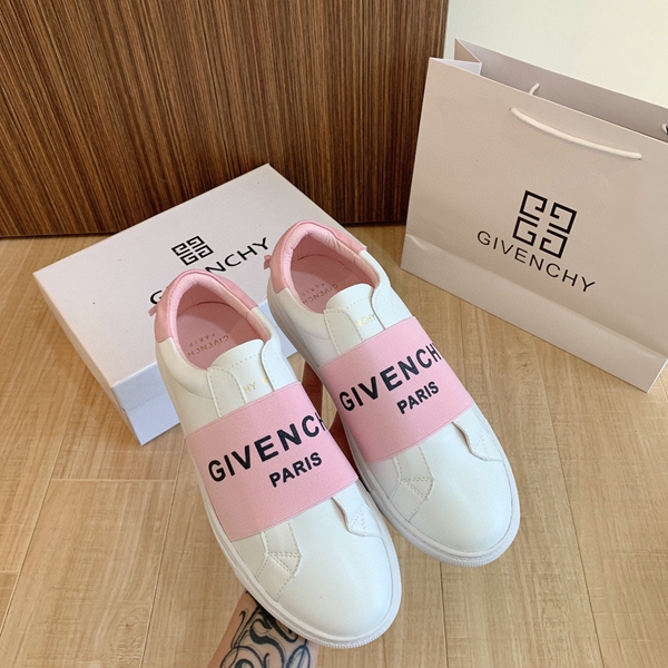 ブランド激安靴正面デザイン